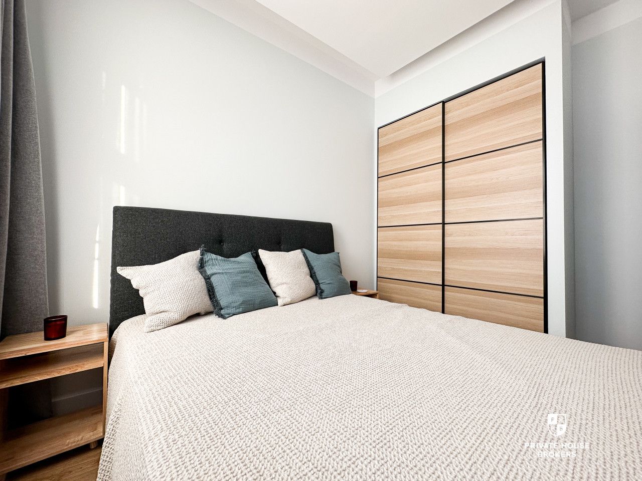 2 pokoje| ul.Ariańska| Stare Miasto| kamienica z windą - Mieszkanie - Wynajem - Kraków, Śródmieście / Stare Miasto