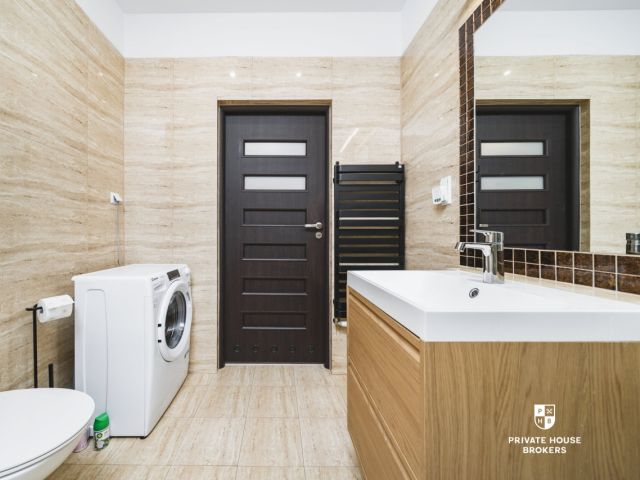 One-bedroom| Ariańska street| Old Town| building with the elevator - Квартира - Оренда - Kraków, Śródmieście / Stare Miasto