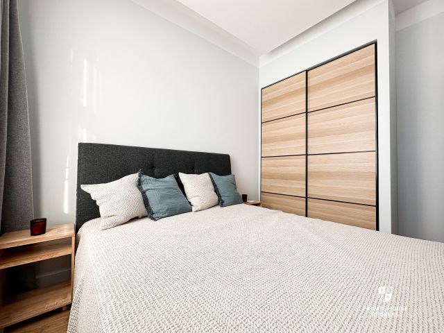 2 pokoje| ul.Ariańska| Stare Miasto| kamienica z windą - Mieszkanie - Wynajem - Kraków, Śródmieście / Stare Miasto