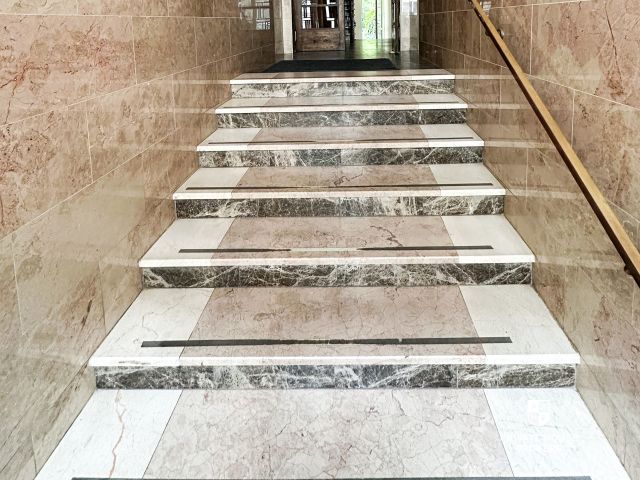 2 pokoje| ul.Ariańska| Stare Miasto| kamienica z windą - Mieszkanie - Wynajem - Kraków, Śródmieście / Stare Miasto