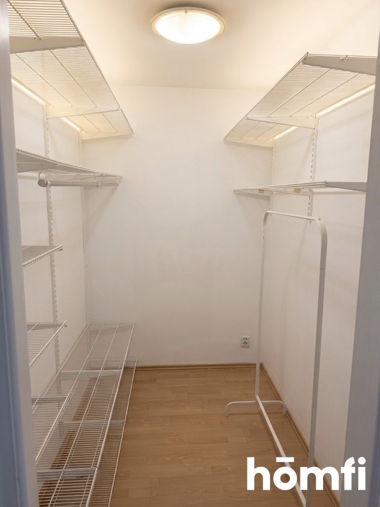 56 m² of Potential | Perfect for Your First Home or Investment! - Apartment - Sale - Wrocław, Krzyki / Przedmieście Oławskie