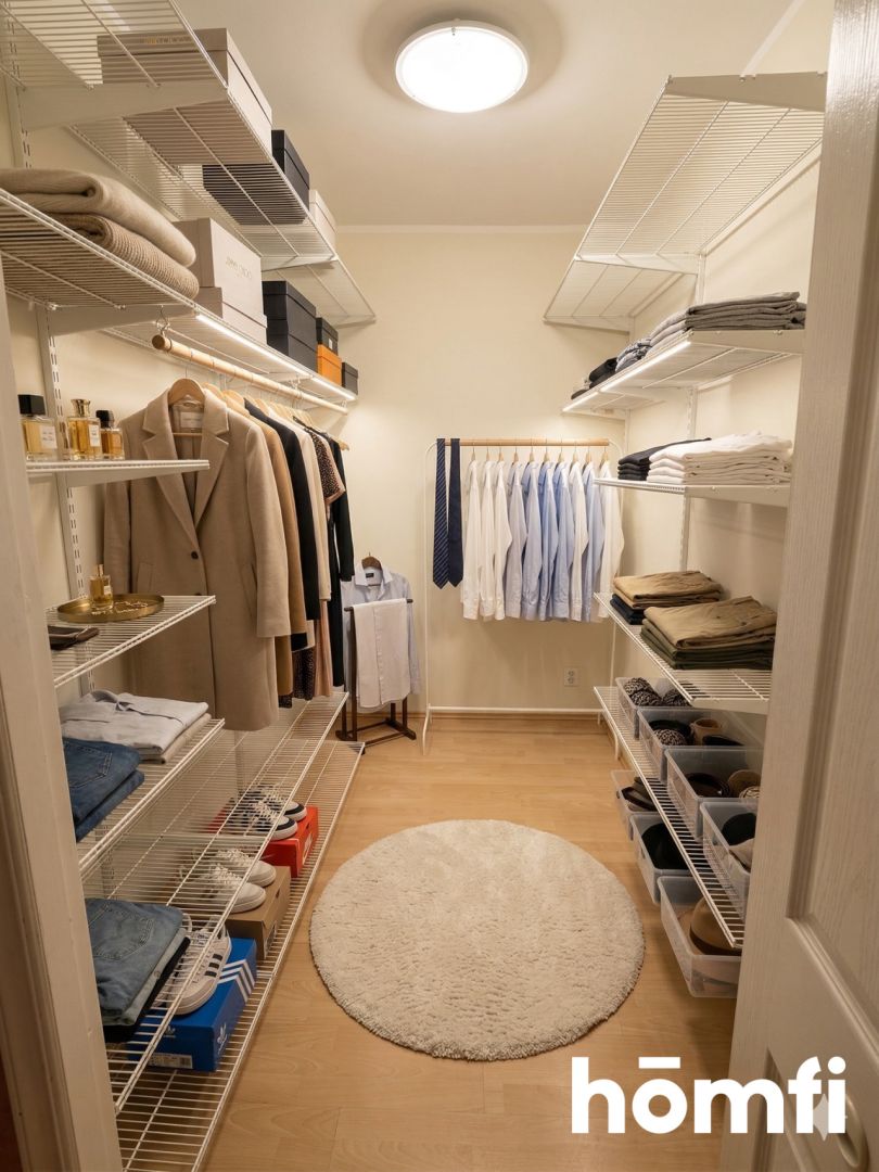 56 m² of Potential | Perfect for Your First Home or Investment! - Apartment - Sale - Wrocław, Krzyki / Przedmieście Oławskie