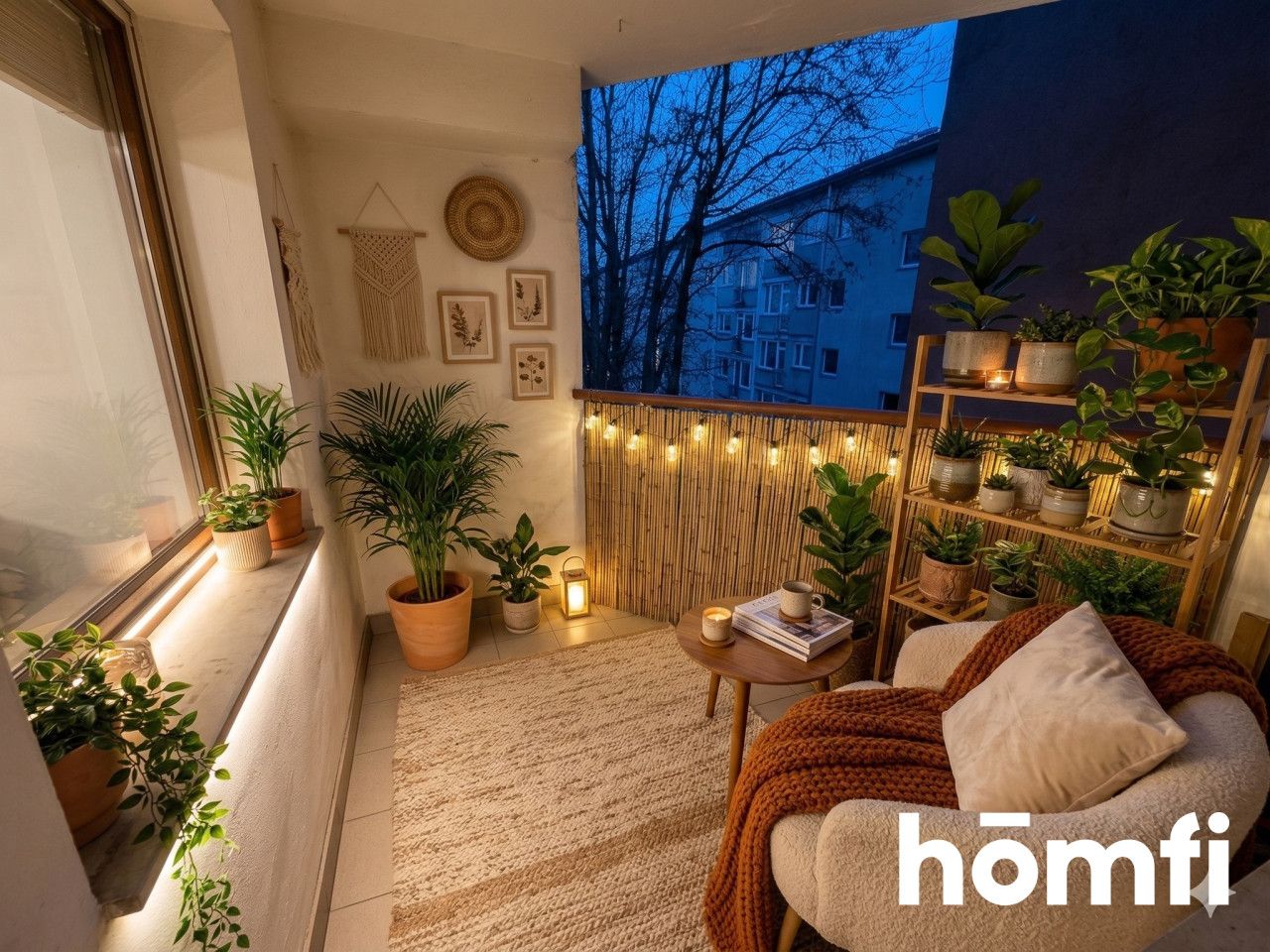 56 m² of Potential | Perfect for Your First Home or Investment! - Apartment - Sale - Wrocław, Krzyki / Przedmieście Oławskie