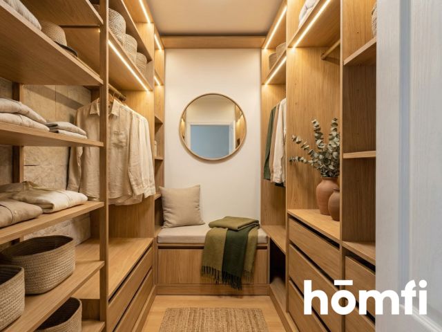 56m² Potencjału | Idealne na start lub inwestycję! - Mieszkanie - Sprzedaż - Wrocław, Krzyki / Przedmieście Oławskie