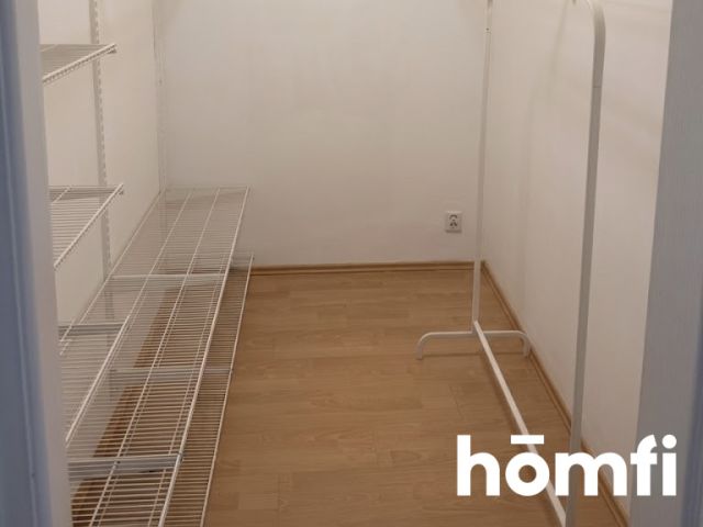 56m² Potencjału | Idealne na start lub inwestycję! - Mieszkanie - Sprzedaż - Wrocław, Krzyki / Przedmieście Oławskie