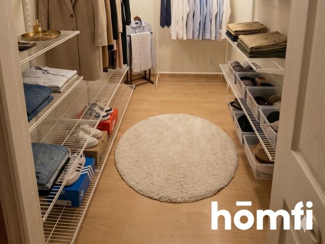 56m² Potencjału | Idealne na start lub inwestycję! - Mieszkanie - Sprzedaż - Wrocław, Krzyki / Przedmieście Oławskie