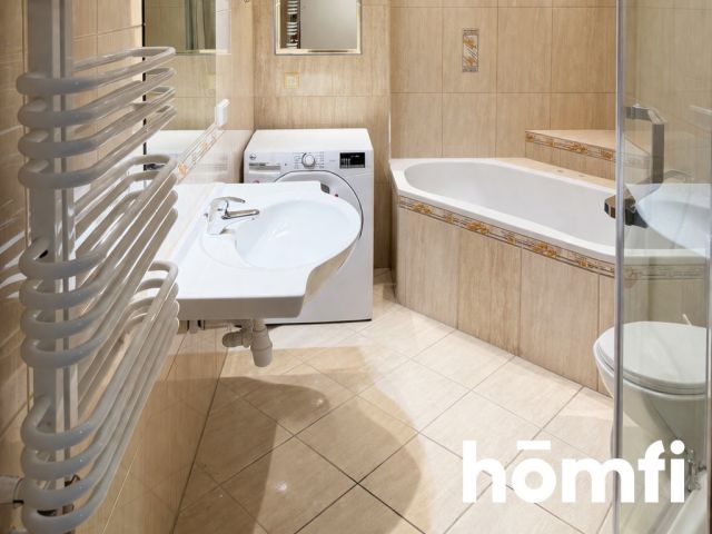 56m² Potencjału | Idealne na start lub inwestycję! - Mieszkanie - Sprzedaż - Wrocław, Krzyki / Przedmieście Oławskie