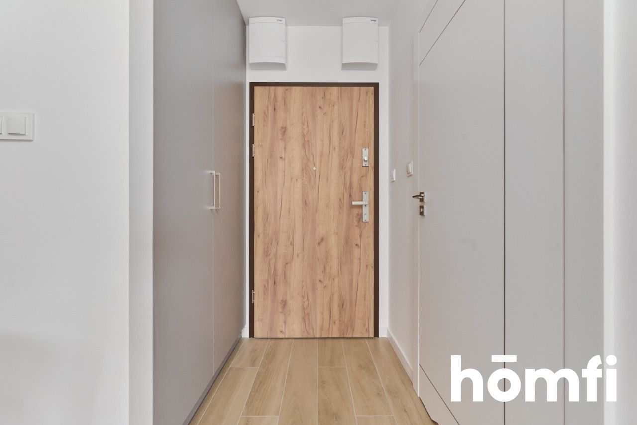 NOWE 2 POKOJE Z PARKINGIEM I KOMÓRKĄ - Квартира - Оренда - Wrocławski, Siechnice