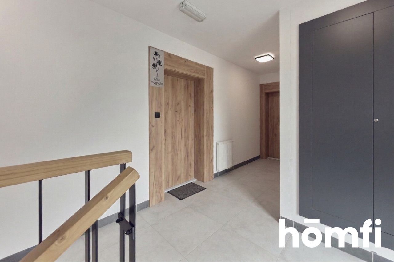 NOWE 2 POKOJE Z PARKINGIEM I KOMÓRKĄ - Квартира - Оренда - Wrocławski, Siechnice