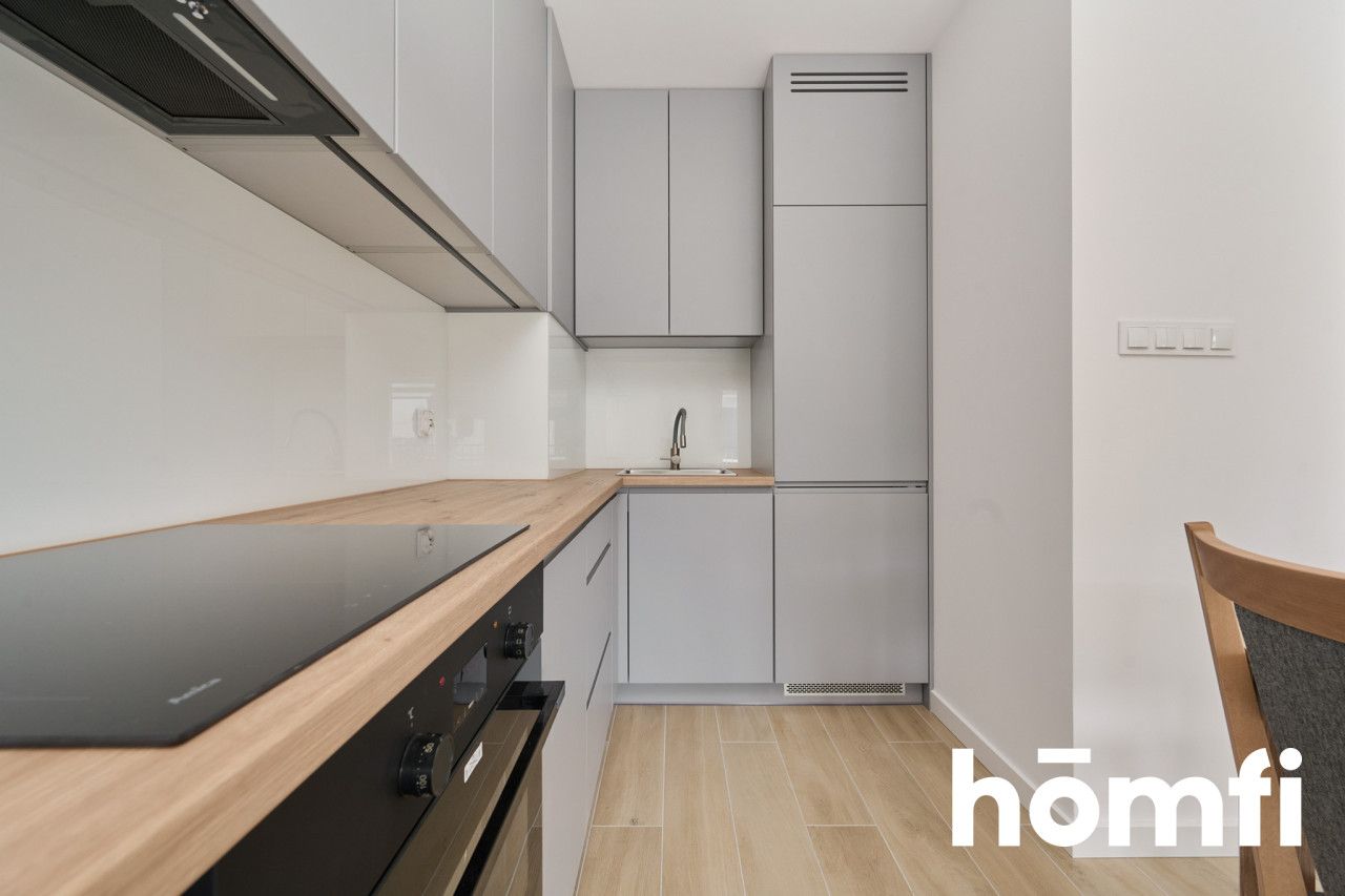 NOWE 2 POKOJE Z PARKINGIEM I KOMÓRKĄ - Квартира - Оренда - Wrocławski, Siechnice