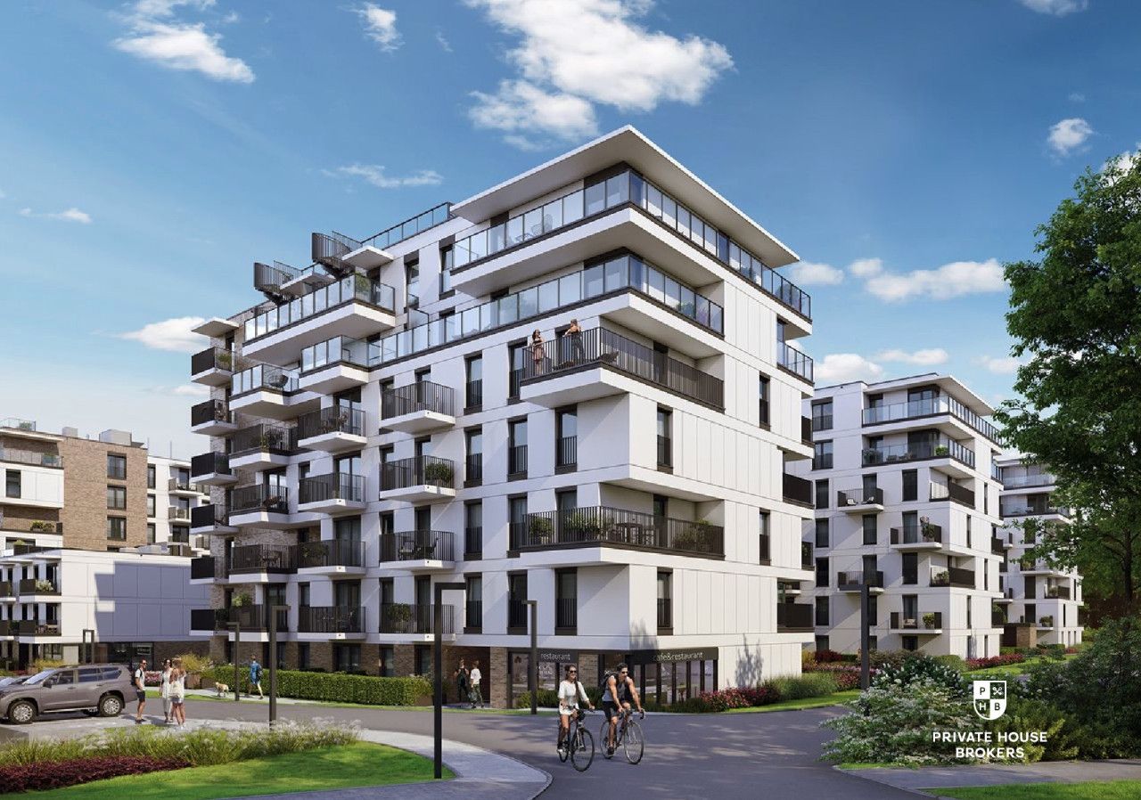 Commercial space Rydlówka strepet 70 sqm - Комерційне приміщення - Оренда - Kraków, Podgórze