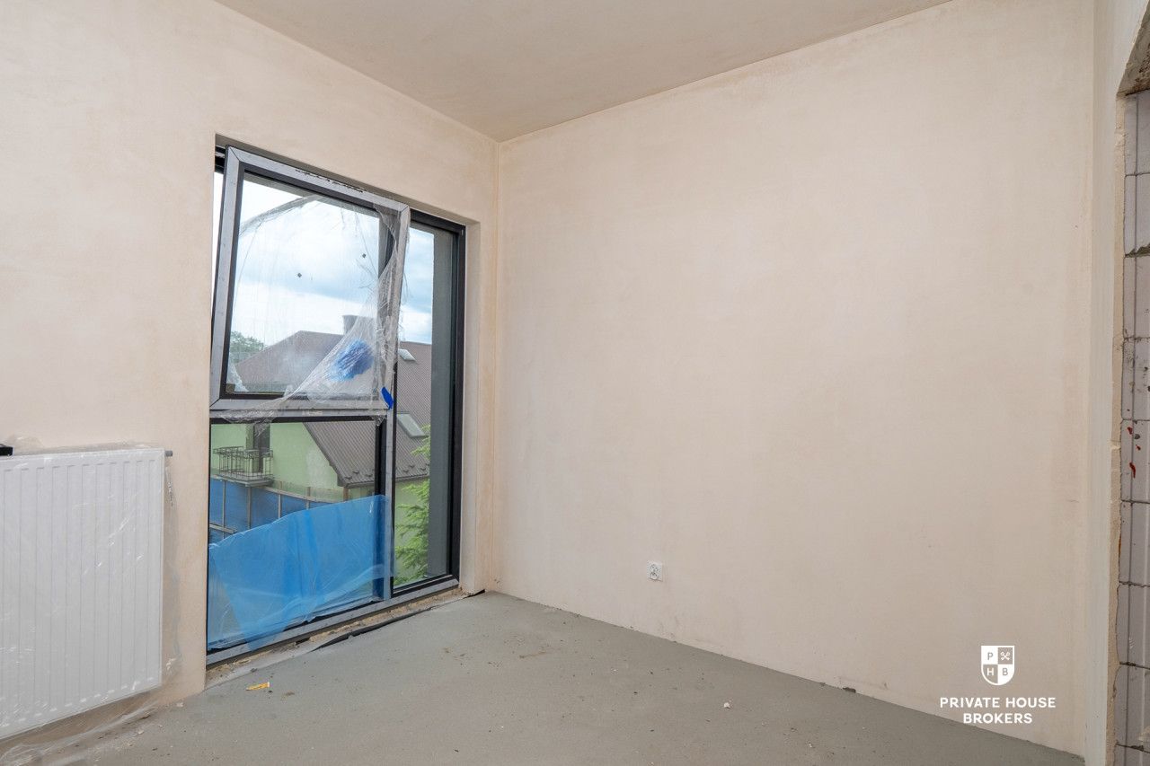 Commercial space for rent Wybickiego street 139 sqm - Commercial premises - Rent - Kraków, Krowodrza