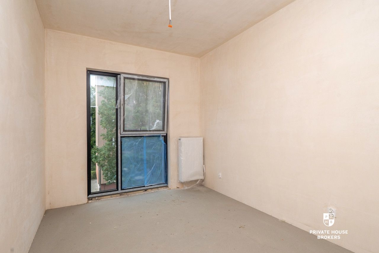 Commercial space for rent Wybickiego street 139 sqm - Commercial premises - Rent - Kraków, Krowodrza