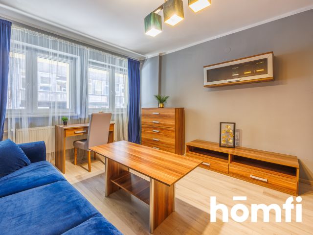 3 pokojowe mieszkanie w ścisłym centrum Rzeszowa na sprzedaż, Zygmuntowska - Mieszkanie - Sprzedaż - Rzeszów, Śródmieście