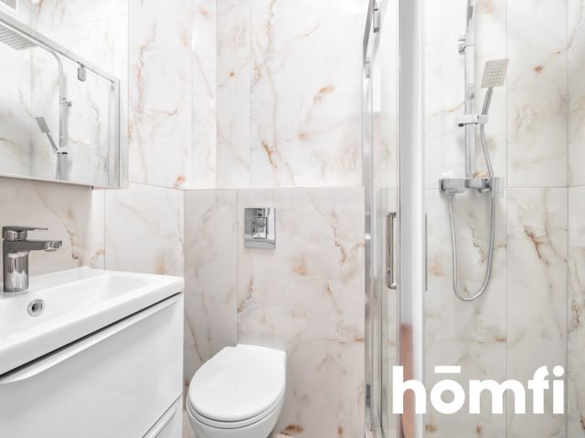 Functional 3 rooms after renovation - LSM - Квартира - Продаж - Lublin, LSM