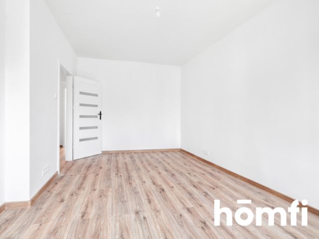 Functional 3 rooms after renovation - LSM - Квартира - Продаж - Lublin, LSM