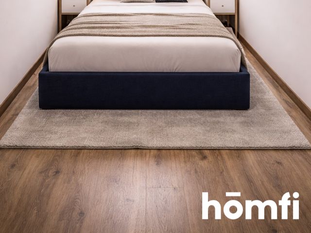 Functional 3 rooms after renovation - LSM - Квартира - Продаж - Lublin, LSM