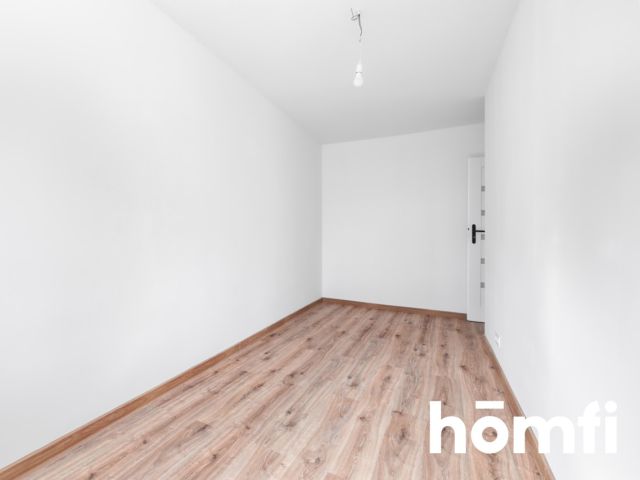 Functional 3 rooms after renovation - LSM - Квартира - Продаж - Lublin, LSM