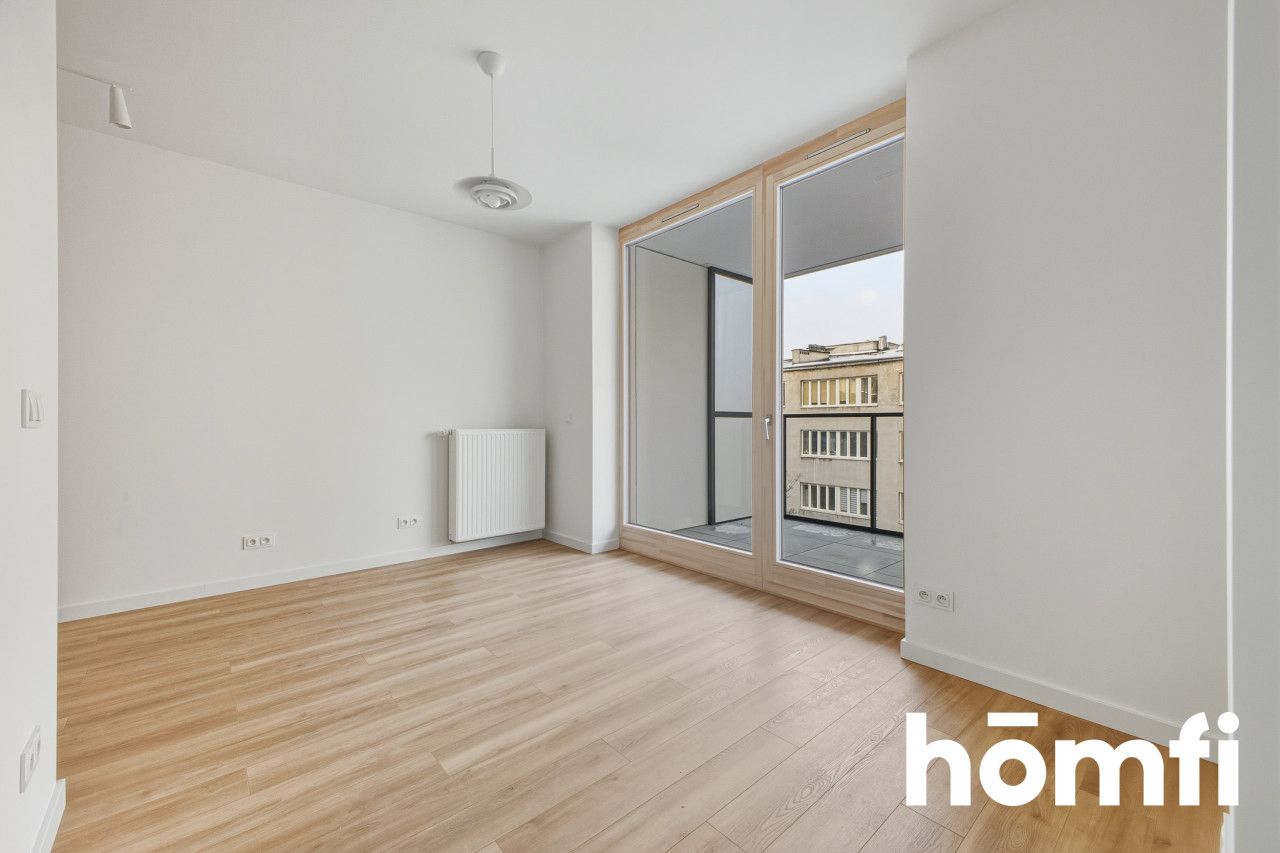 New 2room Chmielna DUO - Apartment - Rent - Warszawa, Śródmieście