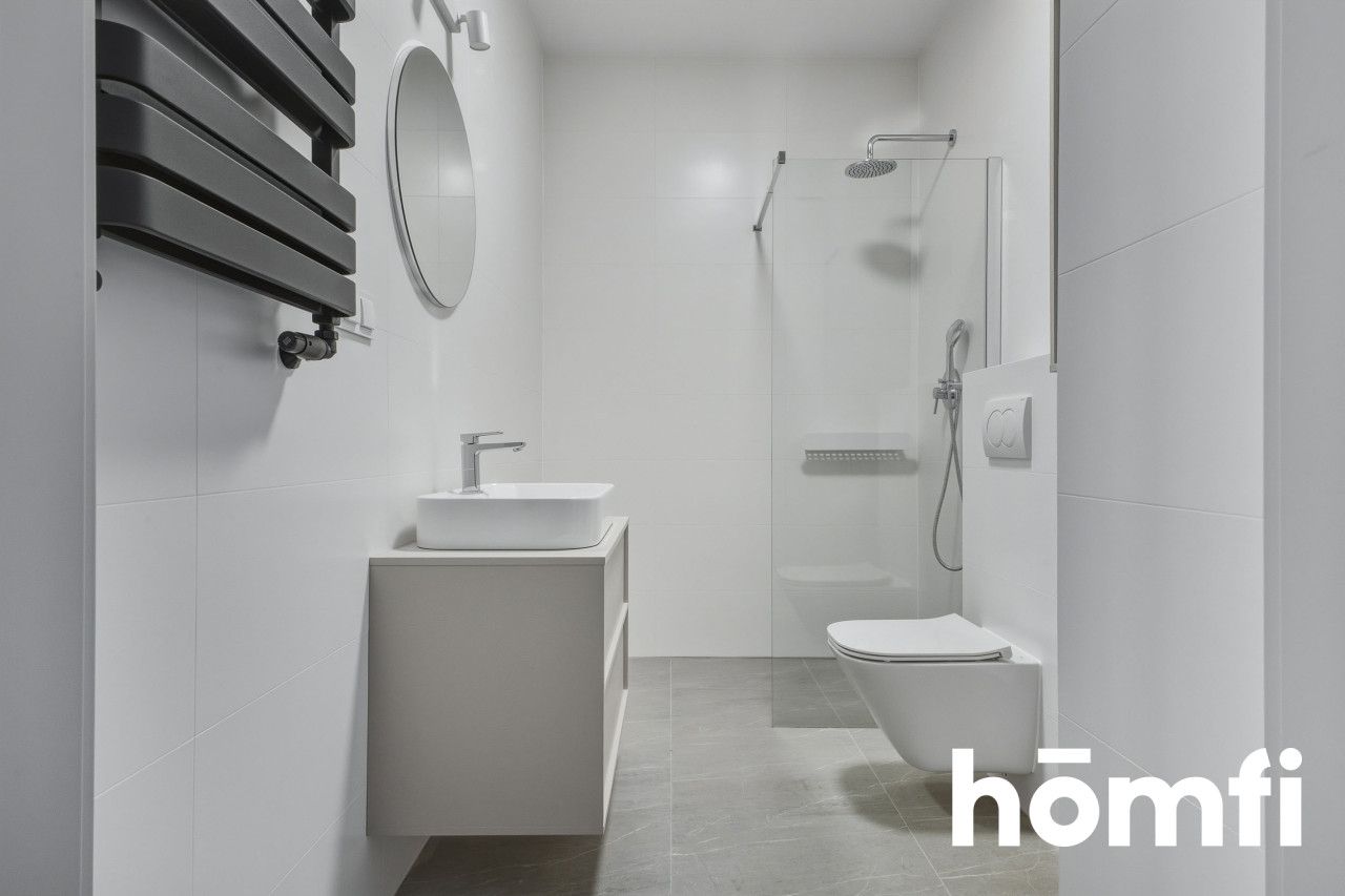 New 2room Chmielna DUO - Apartment - Rent - Warszawa, Śródmieście