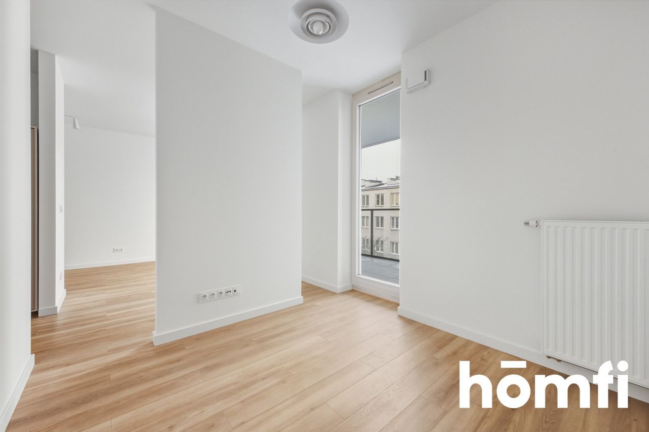 New 2room Chmielna DUO - Apartment - Rent - Warszawa, Śródmieście