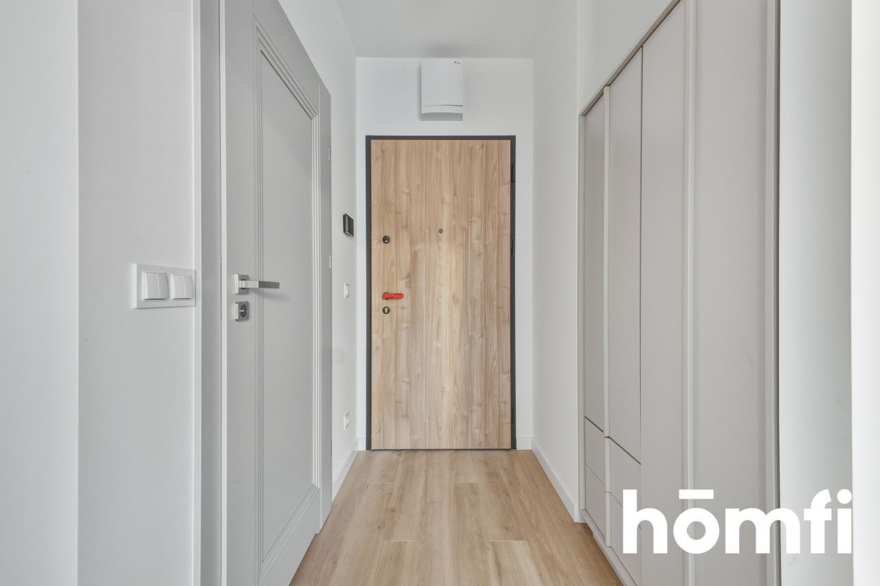 New 2room Chmielna DUO - Apartment - Rent - Warszawa, Śródmieście