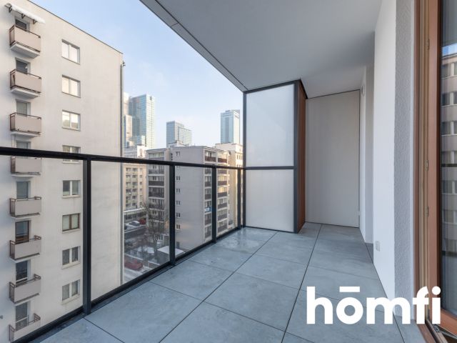 New 2room Chmielna DUO - Квартира - Оренда - Warszawa, Śródmieście