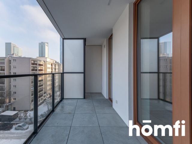 New 2room Chmielna DUO - Квартира - Оренда - Warszawa, Śródmieście