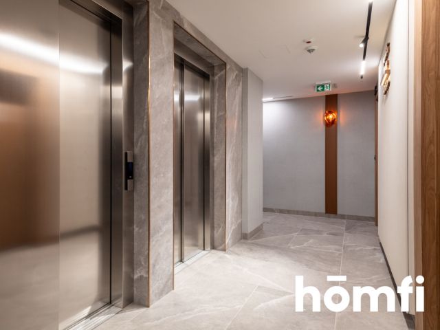 New 2room Chmielna DUO - Квартира - Оренда - Warszawa, Śródmieście