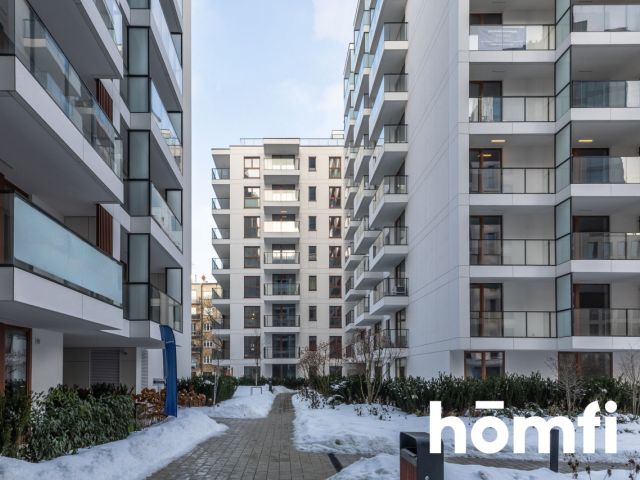 New 2room Chmielna DUO - Квартира - Оренда - Warszawa, Śródmieście