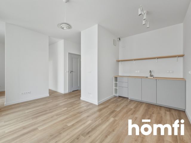 New 2room Chmielna DUO - Квартира - Оренда - Warszawa, Śródmieście