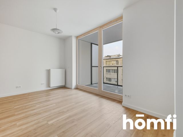 New 2room Chmielna DUO - Квартира - Оренда - Warszawa, Śródmieście