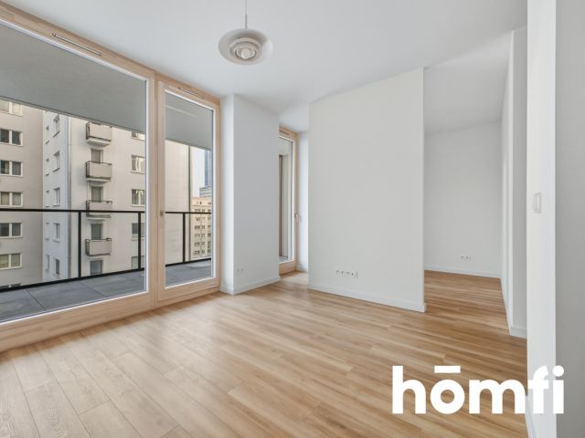 New 2room Chmielna DUO - Квартира - Оренда - Warszawa, Śródmieście