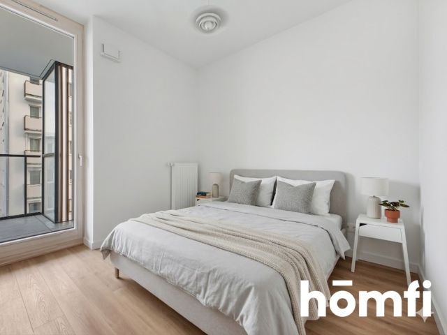 New 2room Chmielna DUO - Квартира - Оренда - Warszawa, Śródmieście