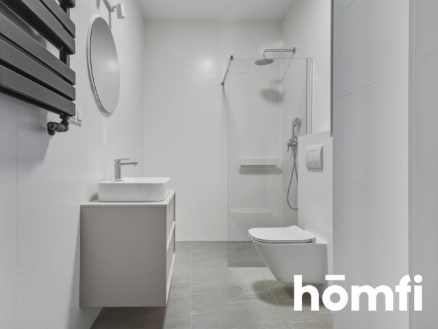 New 2room Chmielna DUO - Квартира - Оренда - Warszawa, Śródmieście