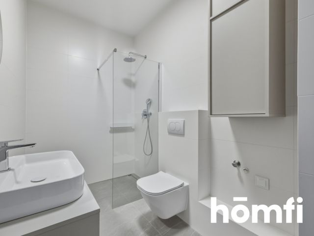 New 2room Chmielna DUO - Квартира - Оренда - Warszawa, Śródmieście