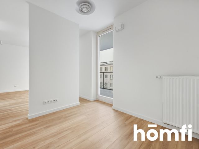 New 2room Chmielna DUO - Квартира - Оренда - Warszawa, Śródmieście