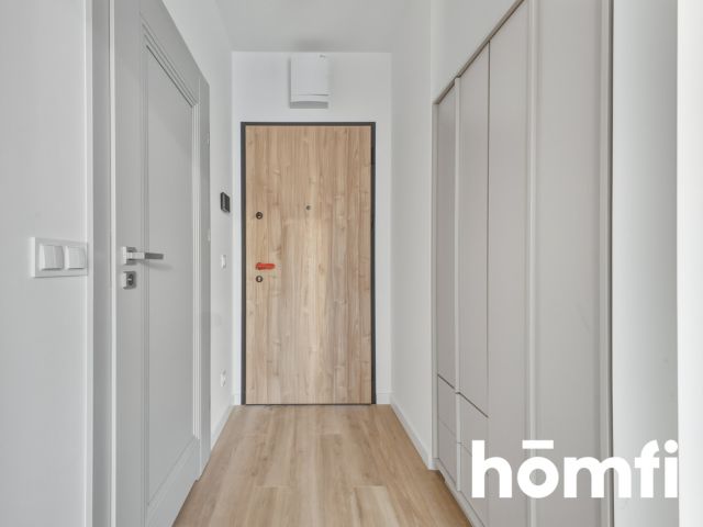 New 2room Chmielna DUO - Квартира - Оренда - Warszawa, Śródmieście