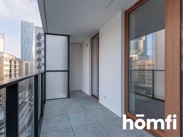 New 2room Chmielna DUO - Квартира - Оренда - Warszawa, Śródmieście