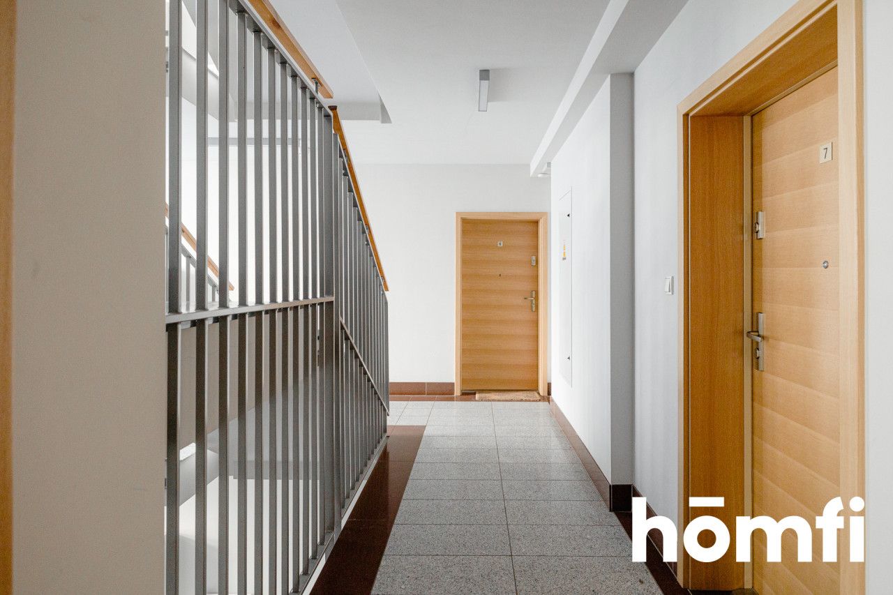 Investment apartament in Just in Center - Apartment - Sale - Wrocław, Stare Miasto / Rynek