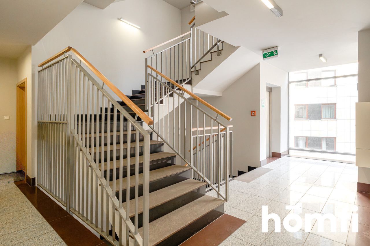 Investment apartament in Just in Center - Apartment - Sale - Wrocław, Stare Miasto / Rynek