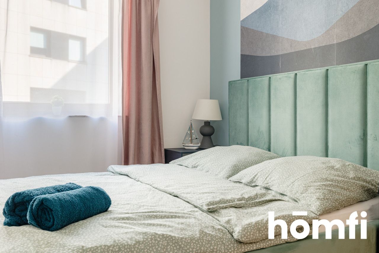 Investment apartament in Just in Center - Apartment - Sale - Wrocław, Stare Miasto / Rynek