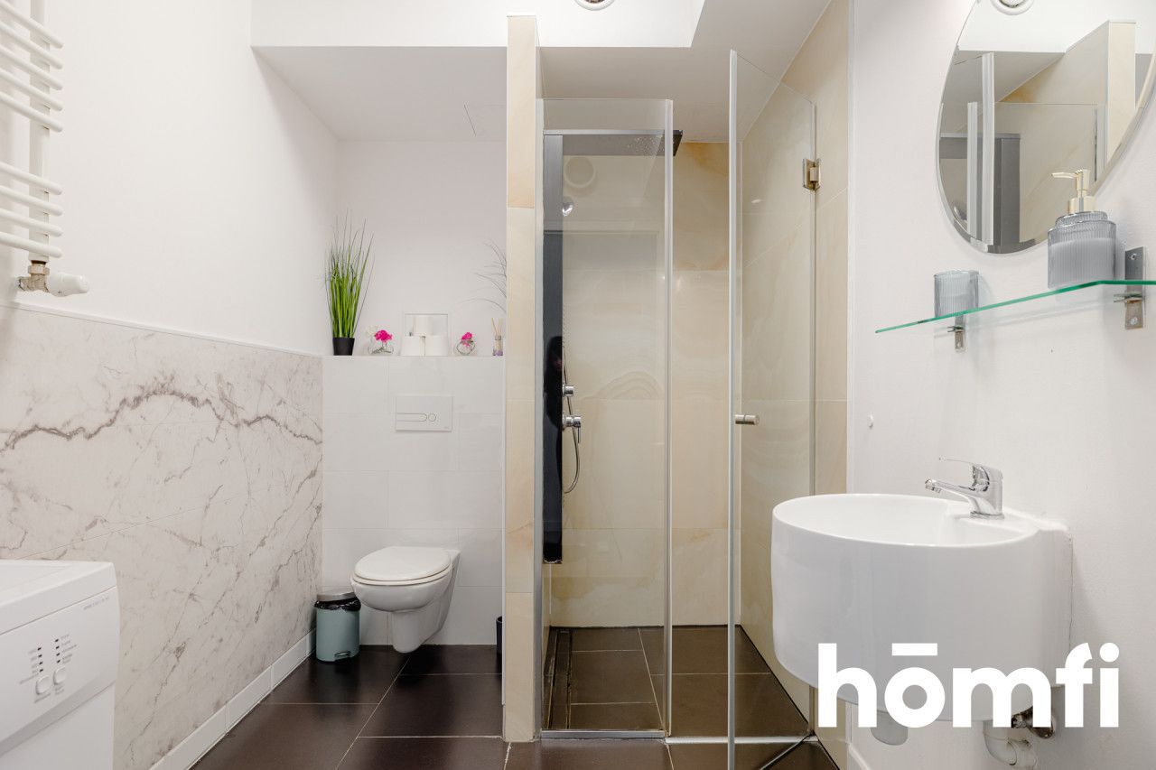 Investment apartament in Just in Center - Apartment - Sale - Wrocław, Stare Miasto / Rynek