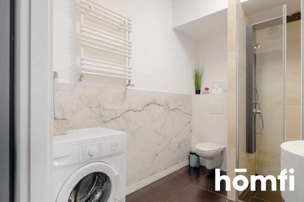 Investment apartament in Just in Center - Apartment - Sale - Wrocław, Stare Miasto / Rynek