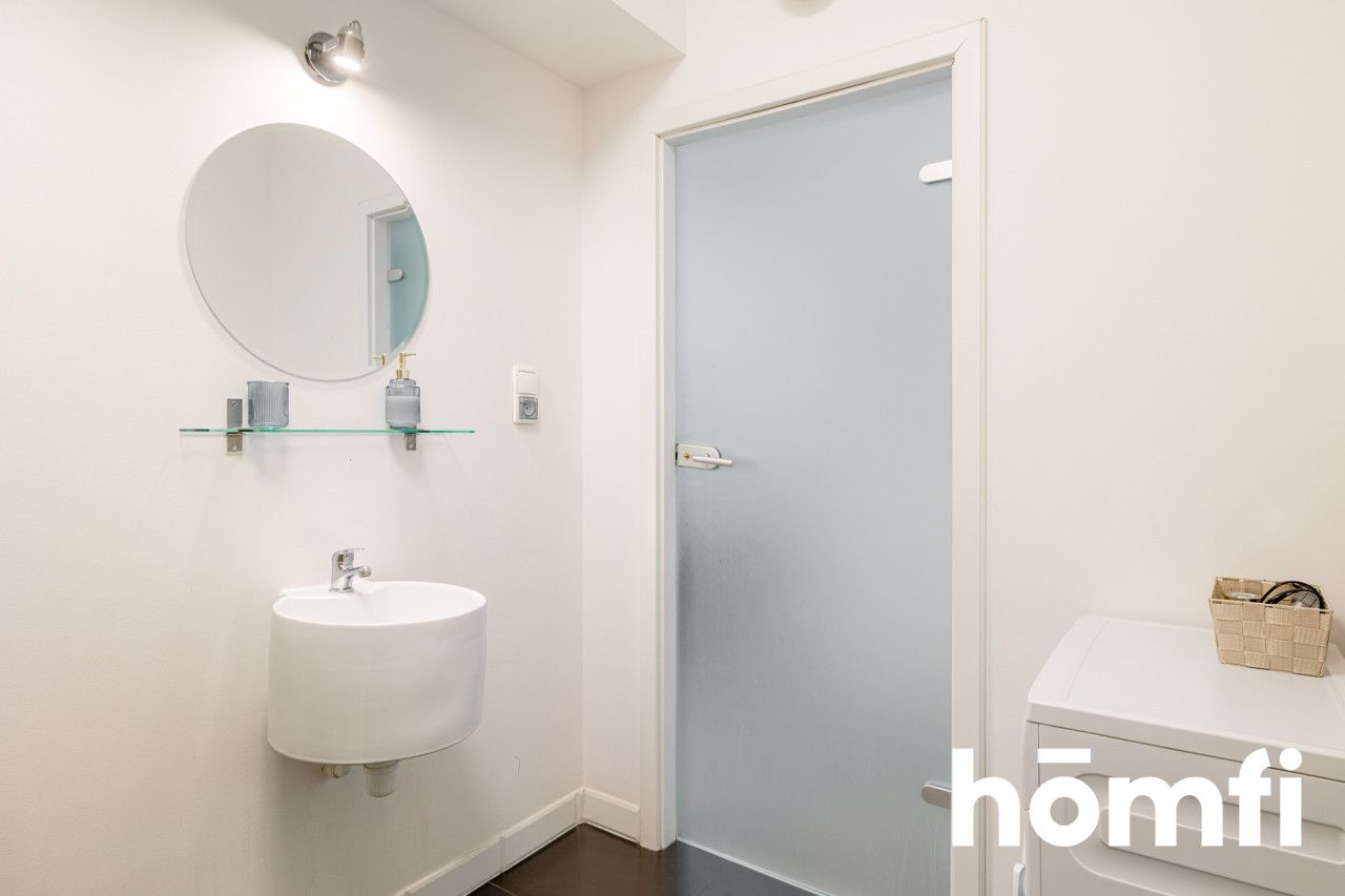 Investment apartament in Just in Center - Apartment - Sale - Wrocław, Stare Miasto / Rynek