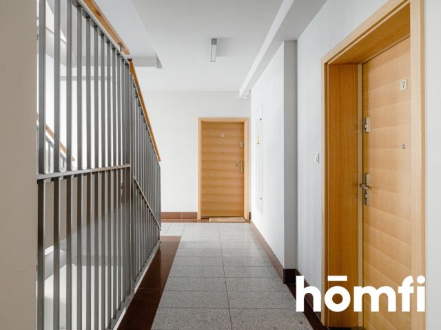 Apartament inwestycyjny w Just in Center - Mieszkanie - Sprzedaż - Wrocław, Stare Miasto / Rynek