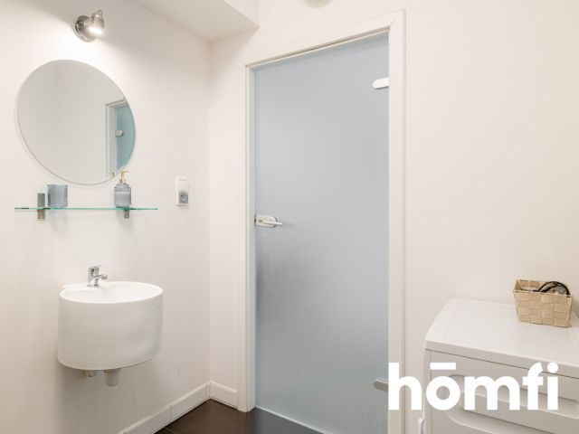 Apartament inwestycyjny w Just in Center - Mieszkanie - Sprzedaż - Wrocław, Stare Miasto / Rynek