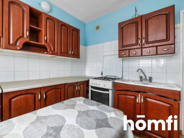 3 separate (independent) rooms on Sikorskiego Street - Apartment - Sale - Łęczyński, Łęczna