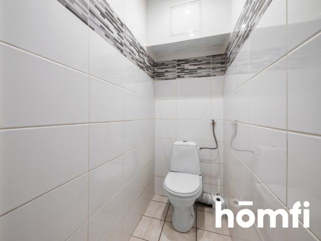 3 separate (independent) rooms on Sikorskiego Street - Apartment - Sale - Łęczyński, Łęczna