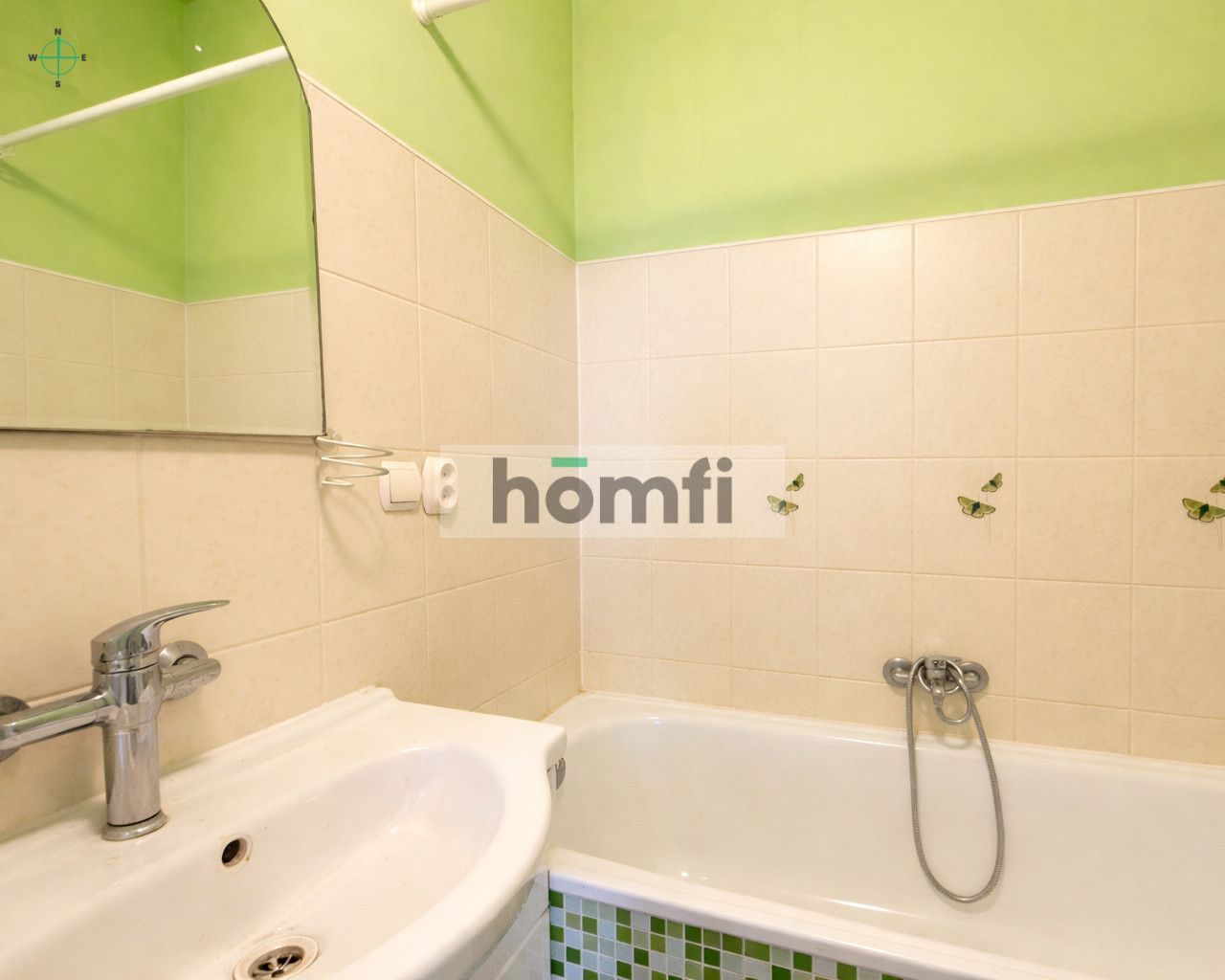 Apartment for rent - Apartment - Rent - Kielce, Centrum